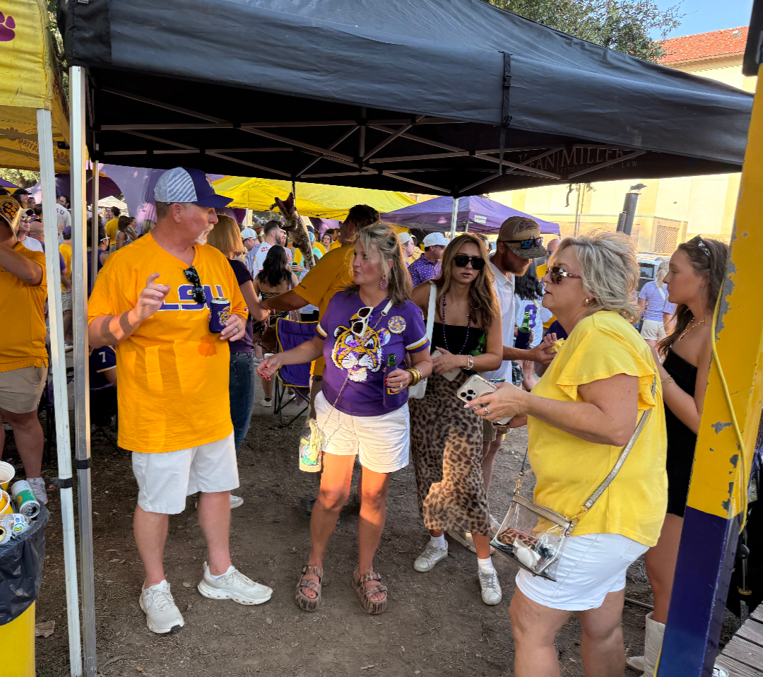 employee appreciation events details in Galveston TX event